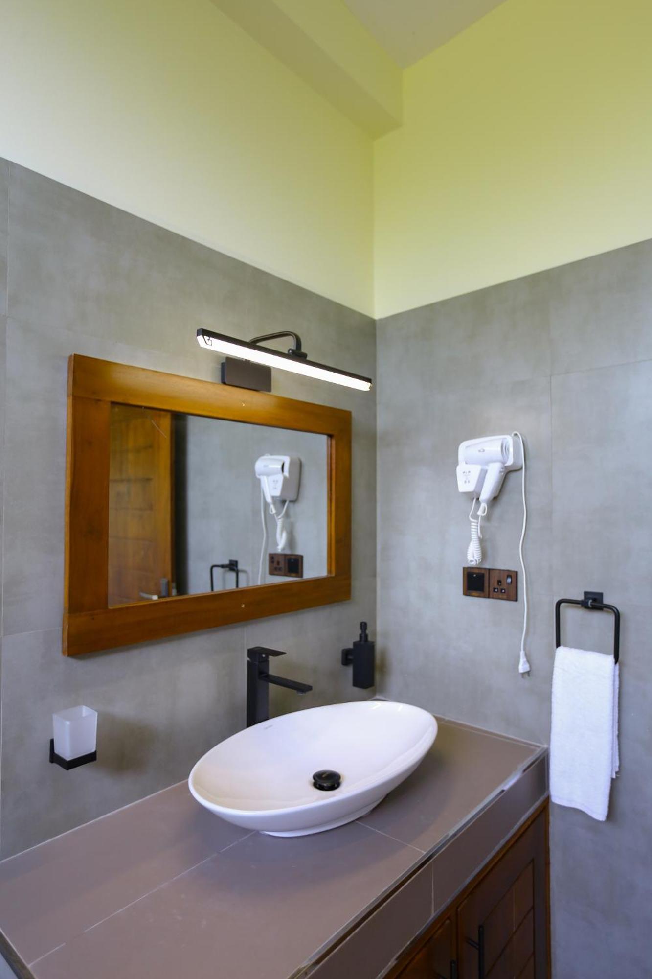 Apartamento Hidden Heaven Dikwella Sur Exterior foto